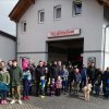 Aktion Saubere Landschaft 2022